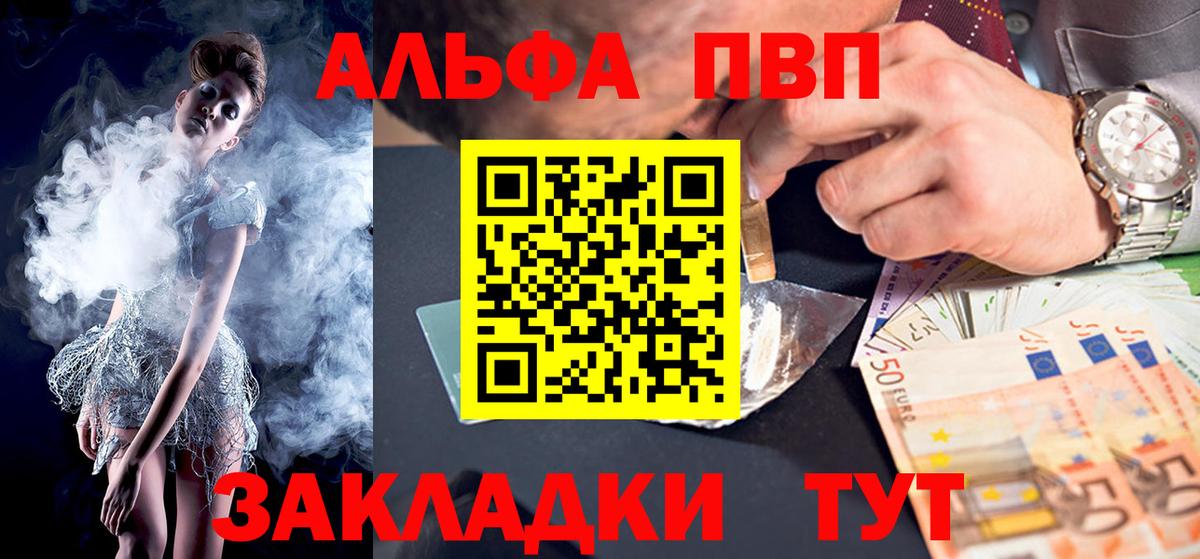 A PVP СК КРИС Светлоград