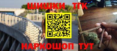 мдпв Рузаевка