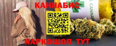мдпв Рузаевка
