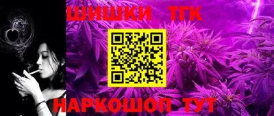 мдпв Рузаевка