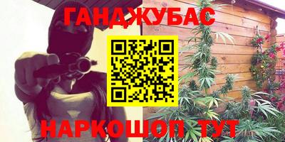 мдпв Рузаевка