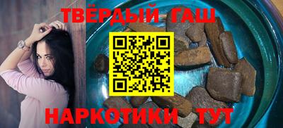 мдпв Рузаевка
