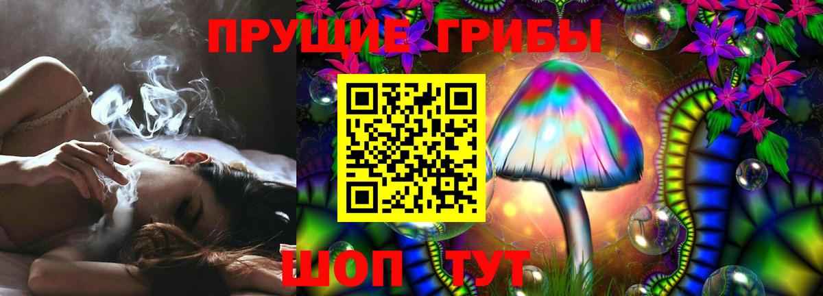Псилоцибиновые грибы мухоморы  Галлюциногенные грибы Cubensis  где можно купить   Светлоград  Вход с VPN 